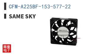 CFM-A225BF-153-577-22 ͼƬ